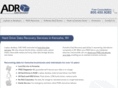 datarecoverykenosha.com