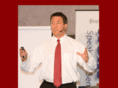 deanmahoney.com