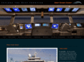 deepoceanquest.com