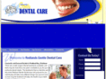 dentistqueensland.com.au