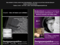 designperspektive.de