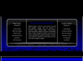 digitalimage-online.net