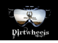 dirtwheels.de
