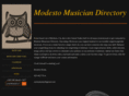 discoverymusicgroup.com