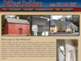 distasibuilders.com