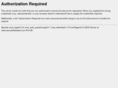 domainbetatest.com