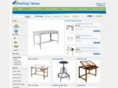 draftingtablezone.com