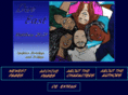 dueeastcomic.com