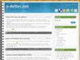 e-defter.net