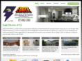 eagleelectricalnj.com