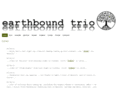 earthboundtrio.ca