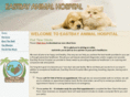 eastbayanimalhospital.com