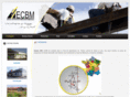ecbm-sas.com