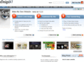 edesign247.com