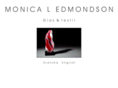 edmondson.se
