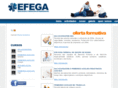 efega.es