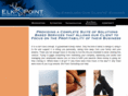 elkptconsulting.com