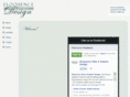 eloquencewebdesign.com