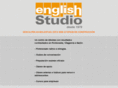 englishstudio.es