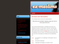 ex-moslims.nl