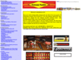 extacklestore.com