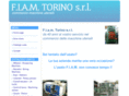 fiamtorino.com