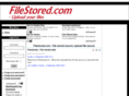 filestored.com