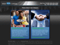 firstusacapital.com