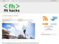 fithacks.com