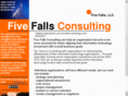 fivefalls.com