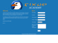 fixupacademy.com