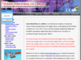 flightrigging.com