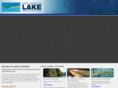 fllake.org