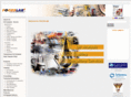 focuslab.co.th