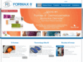 formax8.com