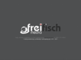 freifisch.net