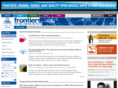 frontiersinradiationtherapy.org