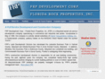 frpdev.com