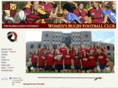 fsuwomensrugby.com