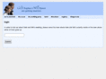 gabiandwill.com