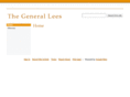 generallees01.com
