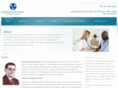 germantownurology.com