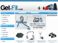 get-fit.co.uk