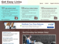 geteasylinks.com