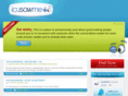 getwinky.com