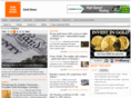 goldmadesimplenews.com