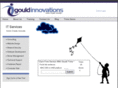 gouldinnovations.com