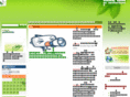greenleafthai.org