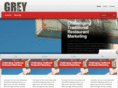 greytribe.com.au