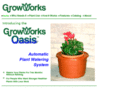 growworks.com